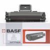 Картридж BASF для XEROX WC PE220 (KT-PE220-013R00621)