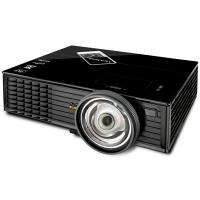 Проектор ViewSonic PJD5453S