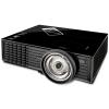 Проектор ViewSonic PJD5453S