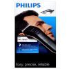 Машинка для стрижки Philips QC 5115/15 (QC5115/15) изображение 3