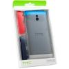 Чехол для мобильного телефона HTC для HTC One Mini (HC C850) (99H11216-00)