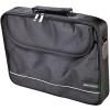 Сумка для ноутбука Grand-X 15.6'' Black (HB-119)