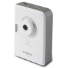 Камера видеонаблюдения Edimax IC-3100