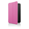 Чехол для планшета Lenovo 7 A1000 Case and film Pink (888015418) изображение 2