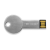 USB флеш накопитель LaCie 32Gb CooKey (131051) изображение 3