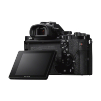 Цифровой фотоаппарат Sony Alpha 7 body black (ILCE7B.RU2) изображение 6