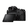 Цифровий фотоапарат Sony Alpha 7 body black (ILCE7B.RU2) зображення 6