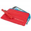 Чехол для мобильного телефона Golla Universal bag Purse/Liat/Red (G1542) изображение 2