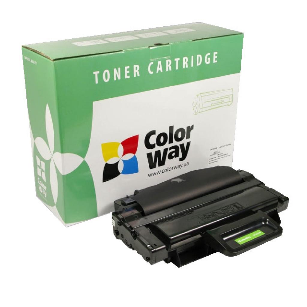 Картридж ColorWay для Xerox PH 3250 (106R01373) (CW-X3250M)