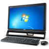 Компьютер Acer Veriton Z4631G (DQ.VEEME.001) изображение 2