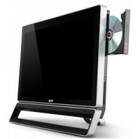 Компьютер Acer Veriton Z4631G (DQ.VEEME.001) изображение 3