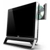 Компьютер Acer Veriton Z4631G (DQ.VEEME.001) изображение 3