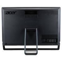 Компьютер Acer Veriton Z4631G (DQ.VEEME.001) изображение 4