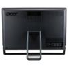 Компьютер Acer Veriton Z4631G (DQ.VEEME.001) изображение 4