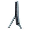 Компьютер Acer Veriton Z4631G (DQ.VEEME.001) изображение 5