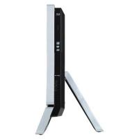 Компьютер Acer Veriton Z4631G (DQ.VEEME.001) изображение 6