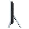 Компьютер Acer Veriton Z4631G (DQ.VEEME.001) изображение 6