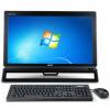 Компьютер Acer Veriton Z4631G (DQ.VEEME.001)