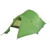 Палатка Terra Incognita Minima 4 lightgreen (4823081503309) изображение 3
