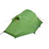 Палатка Terra Incognita Minima 4 lightgreen (4823081503309) изображение 4