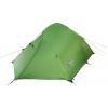 Палатка Terra Incognita Minima 4 lightgreen (4823081503309) изображение 5