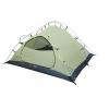 Палатка Terra Incognita Minima 4 lightgreen (4823081503309) изображение 8