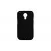 Чехол для мобильного телефона для Fly IQ239 (Black) Elastic PU Drobak (214747)
