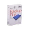 Зовнішній жорсткий диск 2.5" 2TB Backup Plus Portable Seagate (STDR2000202) зображення 7