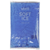 Аккумулятор холода Ezetil Soft Ice 600 (890247)