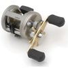 Катушка Shimano Сardiff 201A (CDF201A)