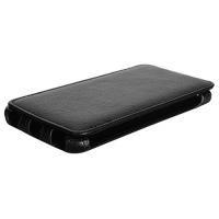 Чехол для мобильного телефона для LG G Pro Lite D686 (Black) Lux-flip Drobak (211576) изображение 4