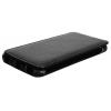 Чехол для мобильного телефона для LG G Pro Lite D686 (Black) Lux-flip Drobak (211576) изображение 4