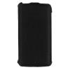 Чехол для мобильного телефона для LG G Pro Lite D686 (Black) Lux-flip Drobak (211576)