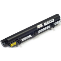 Аккумулятор для ноутбука LENOVO S10 (L08C3B21, LO8322LH) 11.1V 5200mAh PowerPlant (NB00000131)