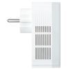 Адаптер Powerline TP-Link TL-PA4010P KIT зображення 3