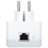 Адаптер Powerline TP-Link TL-PA4010P KIT зображення 4