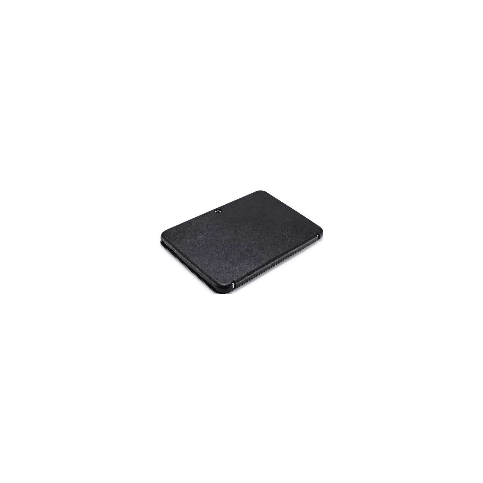 Чехол для планшета i-Carer Samsung Galaxy Tab3 P5200/5210 10.1 Black (RS521001BL) изображение 2
