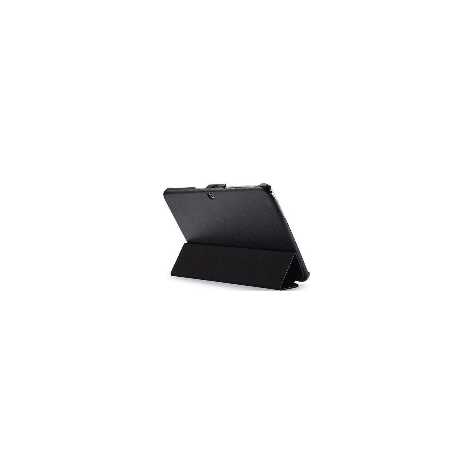 Чехол для планшета i-Carer Samsung Galaxy Tab3 P5200/5210 10.1 Black (RS521001BL) изображение 3