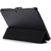 Чехол для планшета i-Carer Samsung Galaxy Tab3 P5200/5210 10.1 Black (RS521001BL) изображение 3
