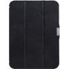 Чехол для планшета i-Carer Samsung Galaxy Tab3 P5200/5210 10.1 Black (RS521001BL)