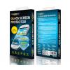 Стекло защитное Auzer для Samsung Galaxy Note III (AG-SSGN3)