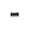Чип для картриджа Samsung ML-1660/1665/1860 BASF (WWMID-70754)