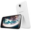 Мобильный телефон Lenovo S820 speed white