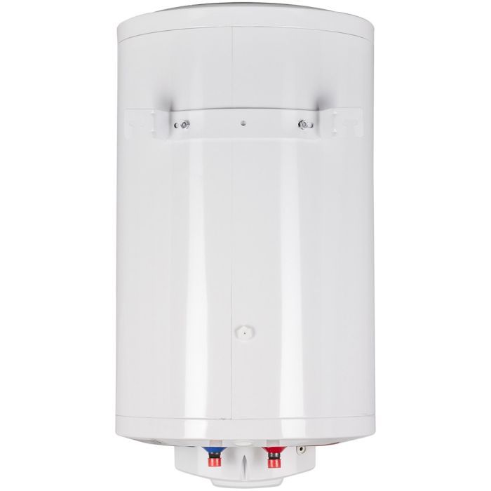Бойлер Gorenje GBF 80 UA (GBF80/UA) изображение 2