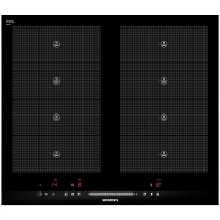Варочная поверхность Siemens EH 675 MV 17 E (EH675MV17E)