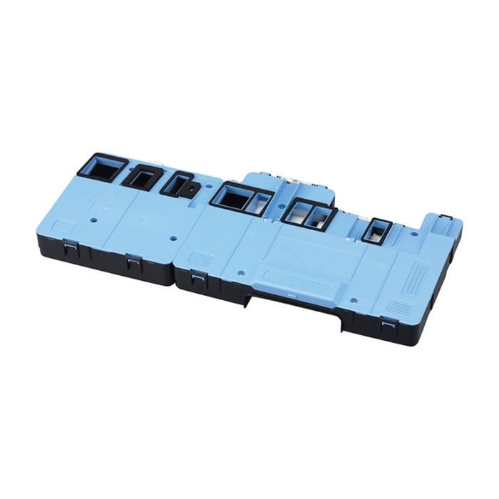 Контейнер для отработанных чернил Canon MC-16 Maintenance Cartridge (1320B010)