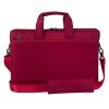 Сумка для ноутбука RivaCase 15.6" 8630 Red (8630Red) изображение 2