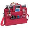 Сумка для ноутбука RivaCase 15.6" 8630 Red (8630Red) изображение 3
