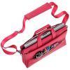 Сумка для ноутбука RivaCase 15.6" 8630 Red (8630Red) изображение 4