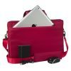 Сумка для ноутбука RivaCase 15.6" 8630 Red (8630Red) изображение 5